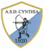 Cynthia
