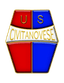 Civitanovese