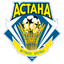 Astana-64