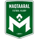Maqtaaral