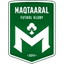 Maqtaaral