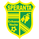 Speranta Cahul