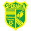 Speranta Cahul