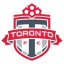 Toronto
