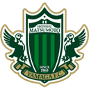 Matsumoto Yamaga