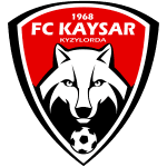 Kaisar II
