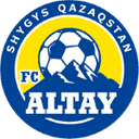 Altay