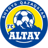 Altay