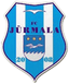 FK Jurmala