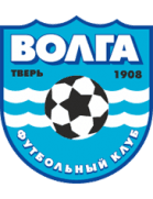 Volga Tver
