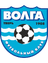 Volga Tver