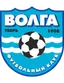 Volga Tver