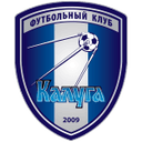 Kaluga