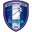 Kaluga