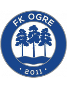 Ogre
