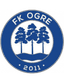 Ogre