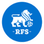 Olimps / RFS