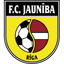 Jauniba