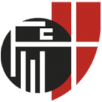 Mendrisio