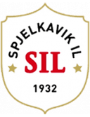 Spjelkavik