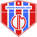 Unión Magdalena