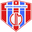 Unión Magdalena