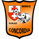 Concordia Elbląg