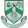 Bray Wanderers