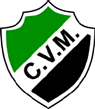 Villa Mitre