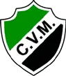 Villa Mitre