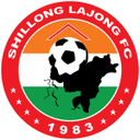 Shillong Lajong