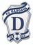 Ditton Daugavpils