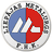Liepajas Metalurgs II