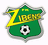 Zibens Zemessardze