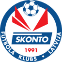 Skonto II