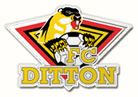 Ditton-2