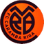 Caramba/Dinamo Riga