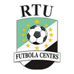 RTU