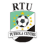 RTU