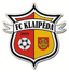Klaipeda