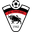 Tauras