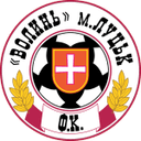 Volyn
