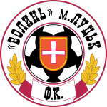 Volyn