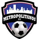 Metropolitanos