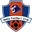 Meizhou Hakka