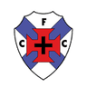 Cesarense