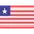 Liberia