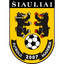Siauliai II