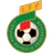 NFA Kaunas