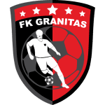 Granitas